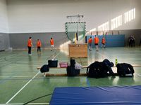 Volleyballturnier 2022 (8)