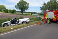 Einsatz_TVUK1_VU Person eingekelmmt_Cornau_20240516 (6)