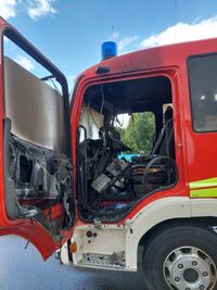 Einsatz102024_BrenntGer&auml;tehausLF (4)